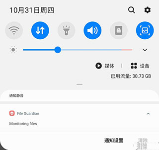 Galaxy Labs���°汾