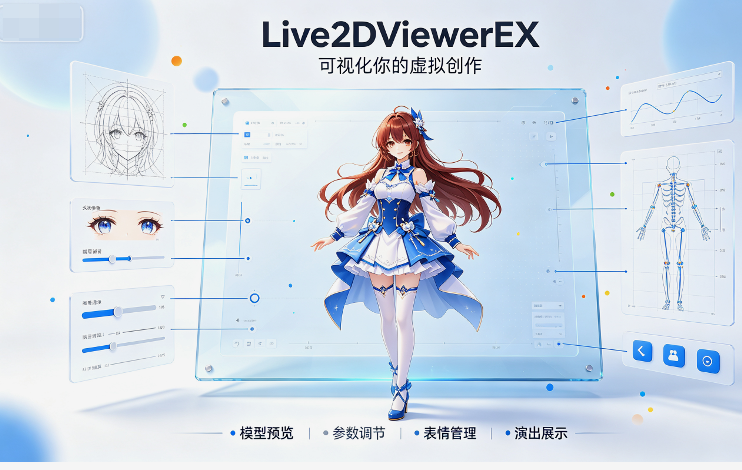 live2dviewerex������apk