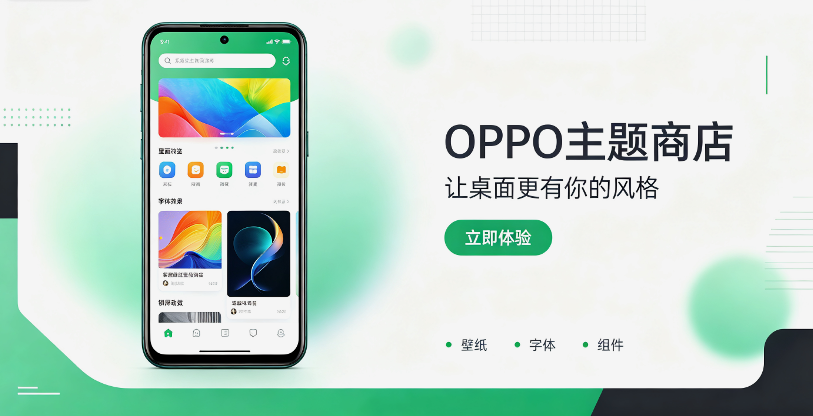 oppo�����̵�ٷ�����