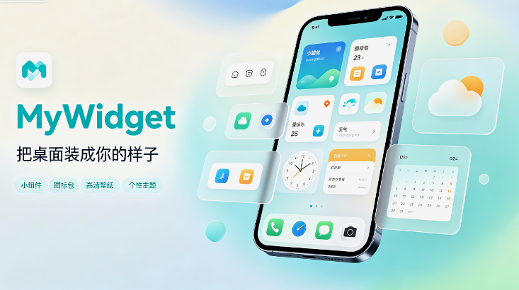 MyWidget��Ѱ�