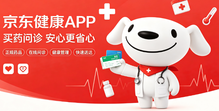 ��������APP�ٷ���