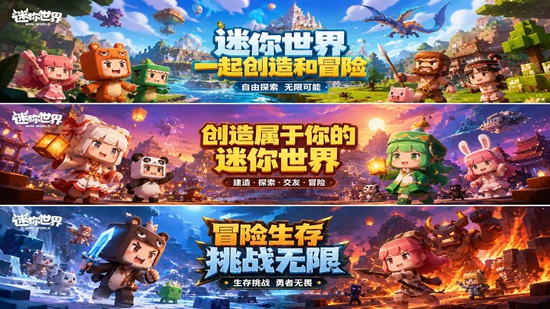 ����������������°汾
