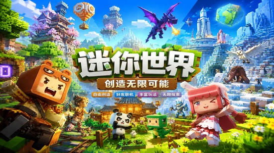 ������������ڰ汾