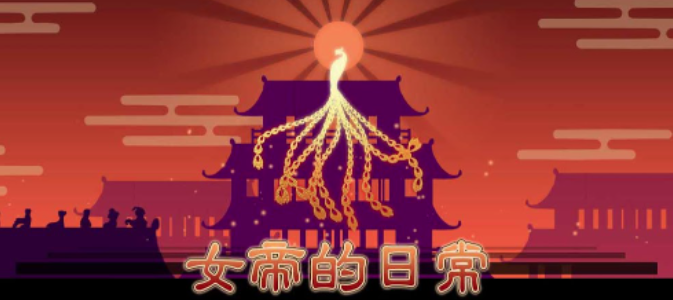 Ů�۵��ճ�������