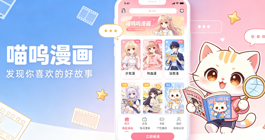 ��������app�ٷ�������