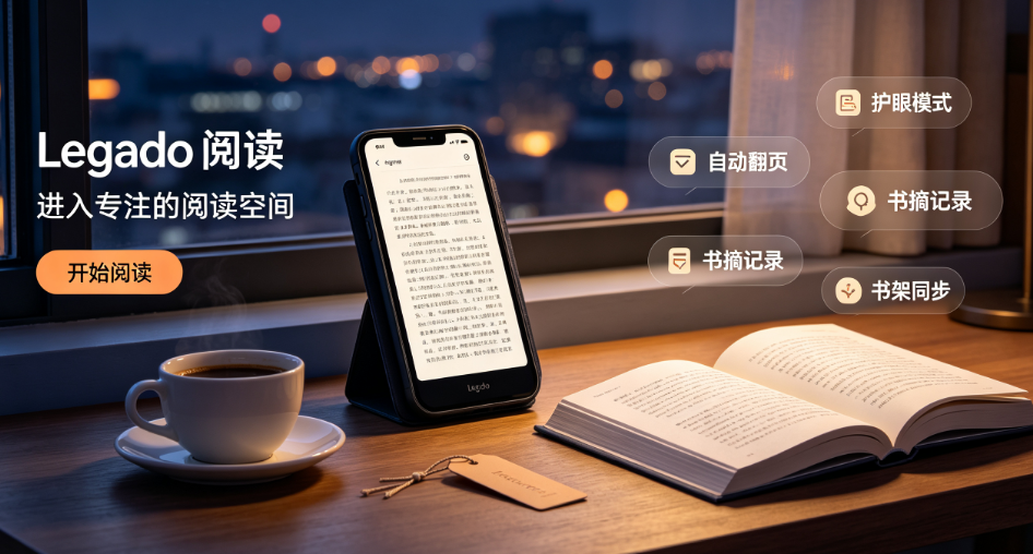 �Ķ�app��Դ��