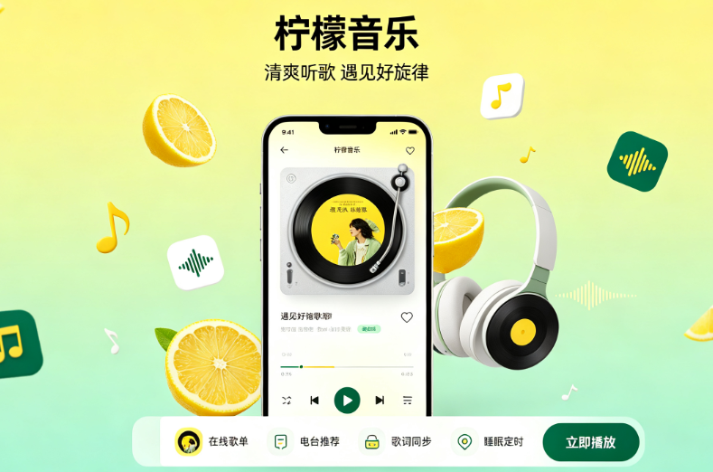 ��������app�ٷ����
