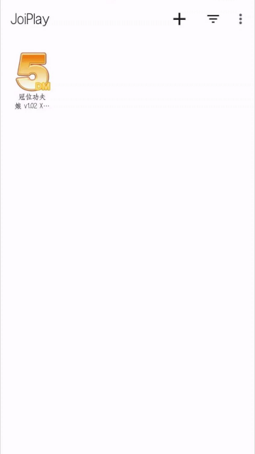 joiplayģ����������