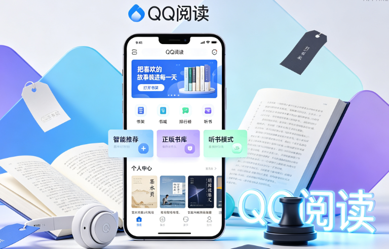 �ֻ�QQ�Ķ����°汾