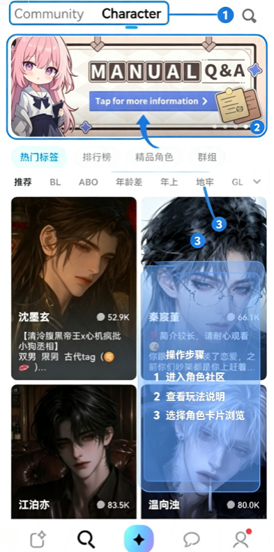 miraimind�ٷ�����