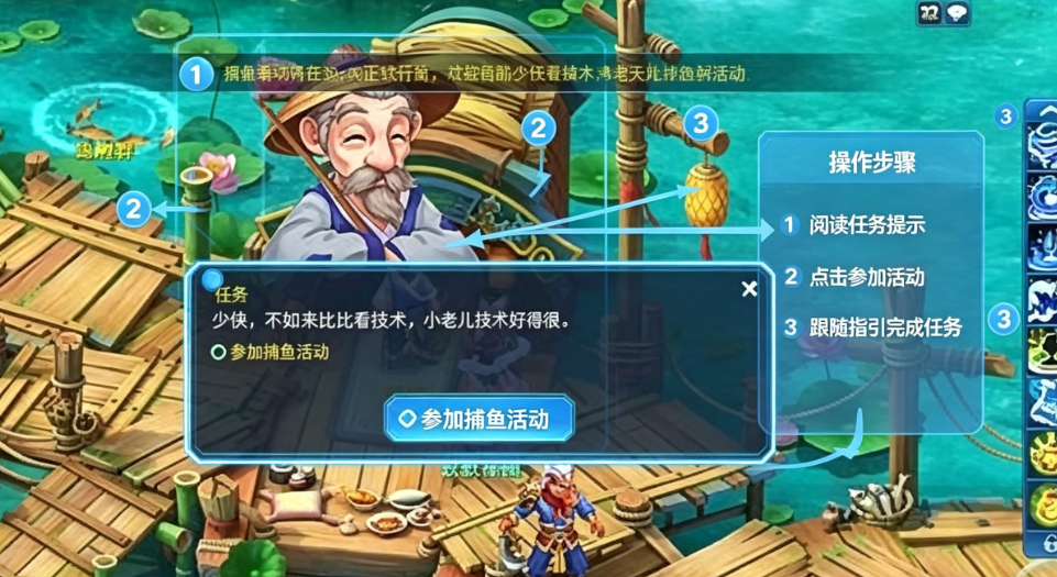 ��ң��Ե�ٷ������ֻ���