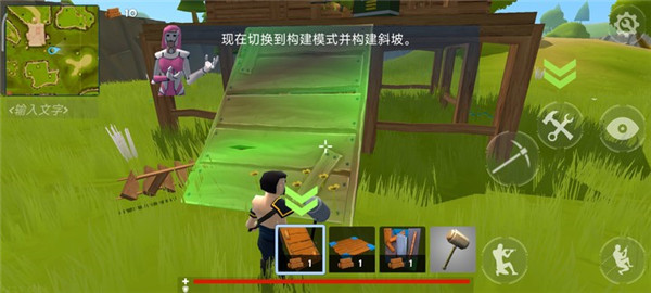 Rocket Royale�������ɱ���سԼ�