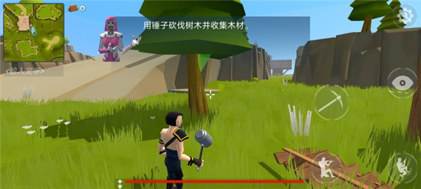 Rocket Royale�������ɱ���سԼ�