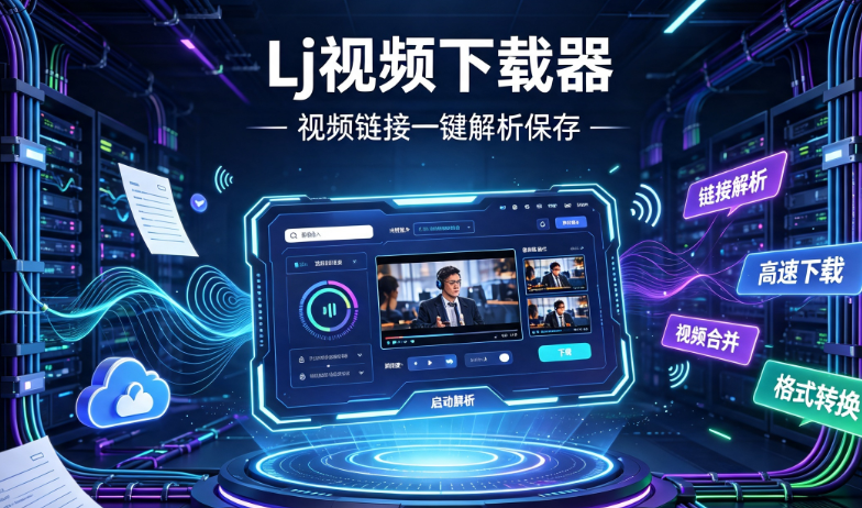 Lj��Ƶ�����������ٰ�