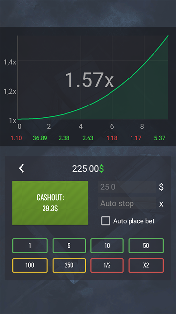 CSGO����ģ������׿���İ�