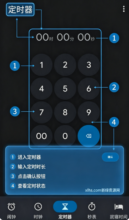 �ȸ�ʱ�����°汾