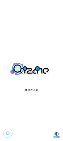 �ɶ��켣Rizline���ιٷ�����
