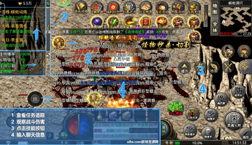 ��˫ս��-���ٹ��ٸ�����