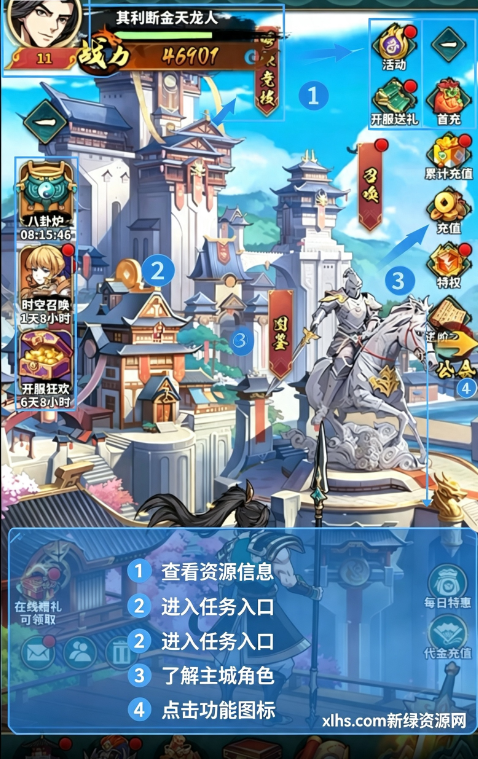 ���ƶԾ�0.1�������ʹ���