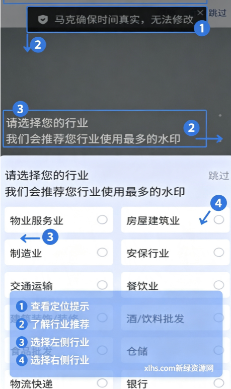 ����ˮӡ��������ƽ��