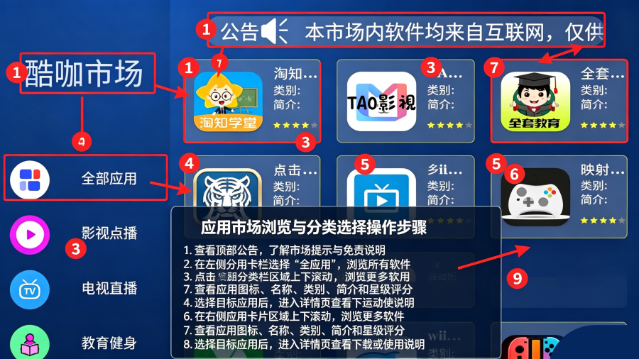 �ῧ�г�TV����