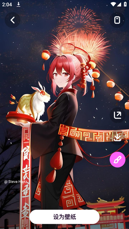 īȾAI�滭�������°�