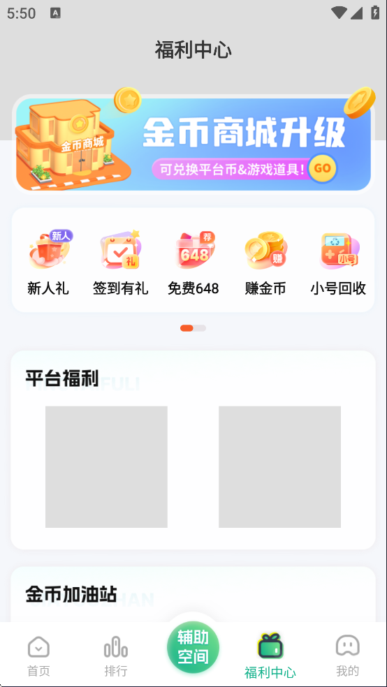 ��̬���κ���