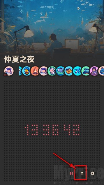 ����FM����(meow)