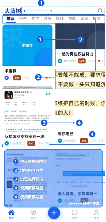 ������app��׿��