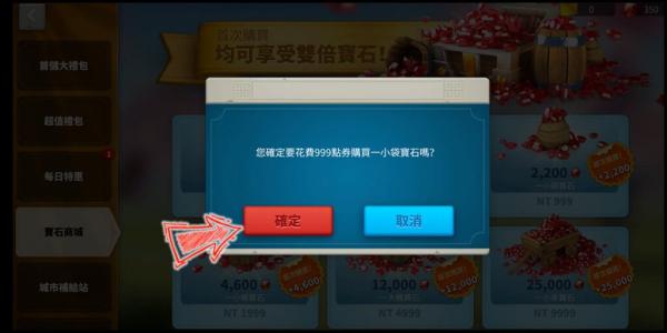 MyCard�����ٷ���