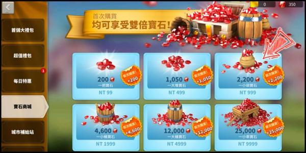 MyCard�����ٷ���