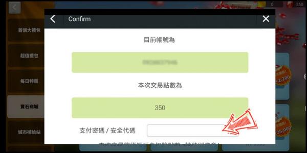 MyCard�����ٷ���