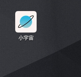 С���沥��app���°�