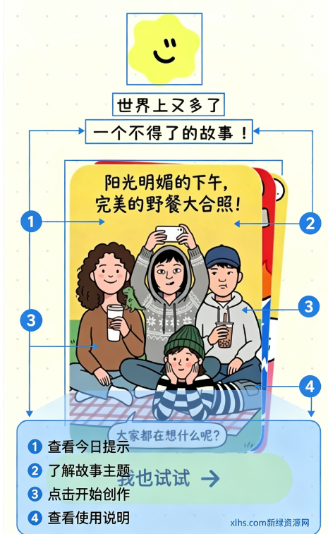 �ɹ�ʱ�̹ٷ���