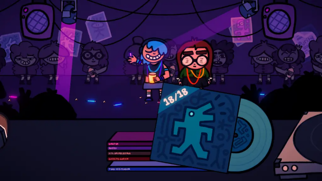 索科俱乐部Steam移植手游 索科俱乐部Steam移植手游