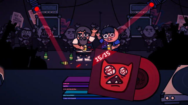 索科俱乐部Steam移植手游 索科俱乐部Steam移植手游