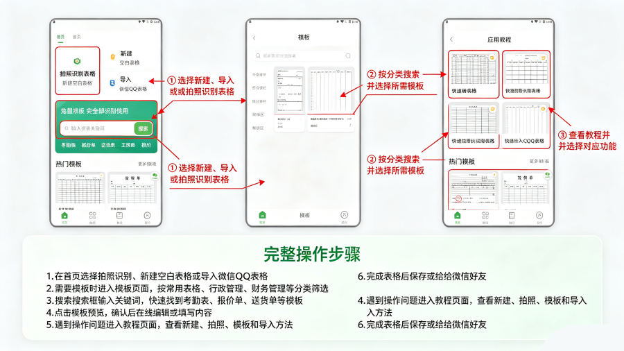�Ƿ�����APP�ٷ�����