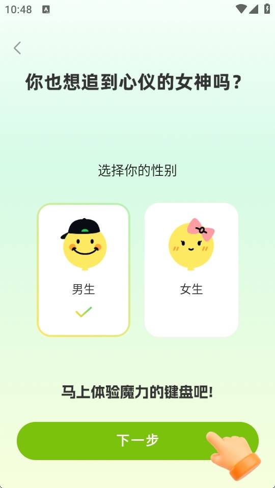 ֪�ļ���