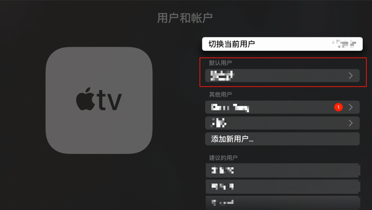 APTV������