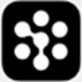 DeepThink�ٷ���1.6.3-8 ���°�