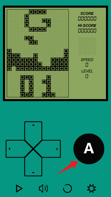GameBoyģ�������İ�
