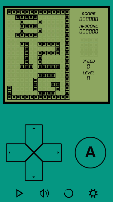 GameBoyģ�������İ�