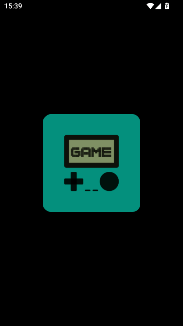 GameBoyģ�������İ�