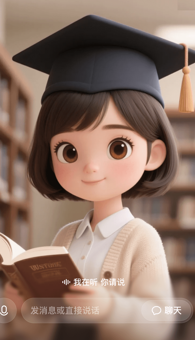 JoyAI