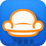 ɳ���ܼҹٷ���v4.9.89���°�