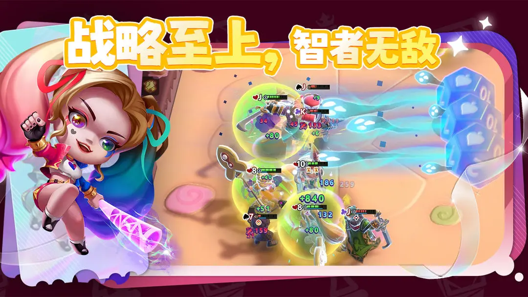 �û��������ٷ����°汾��ͼ