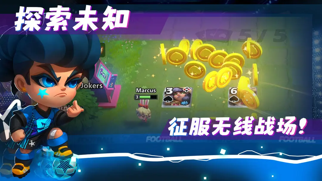 �û��������ٷ����°汾��ͼ