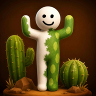 Be ChameleonͿѻ��èè�ֻ���v0.4.0���°�