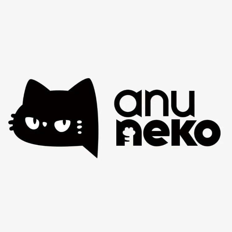 Anuneko�׹���v3.0 ���°�