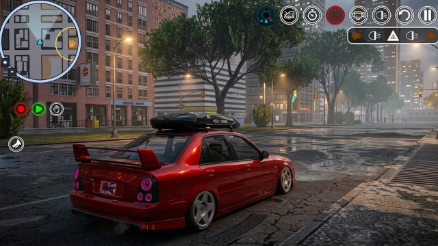 ���ٿ��3���ڹ����ͼ1